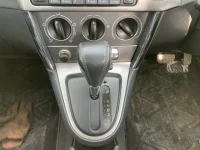 Toyota VOLTZ лот № 20002 оценка 3.5  с аукциона в Японии 4