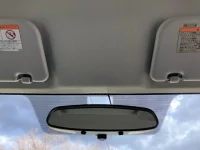 Toyota VOLTZ лот № 20002 оценка 3.5  с аукциона в Японии 6