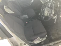 Toyota VOLTZ лот № 20002 оценка 3.5  с аукциона в Японии 7