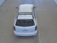 Toyota VOLTZ лот № 20002 оценка 3.5  с аукциона в Японии 2