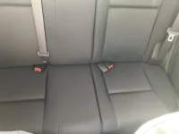 Toyota VOLTZ лот № 20002 оценка 3.5  с аукциона в Японии 8