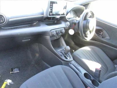 catalog-car-4