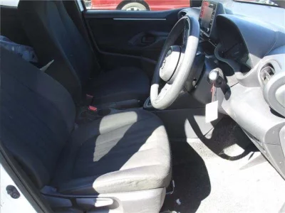 catalog-car-5