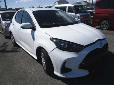 catalog-car-6