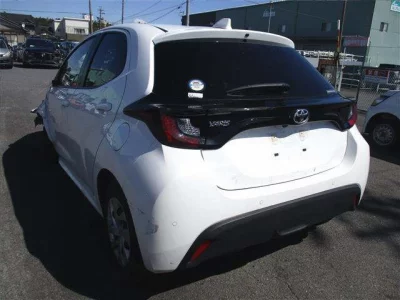 catalog-car-7