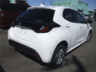 catalog-car-2