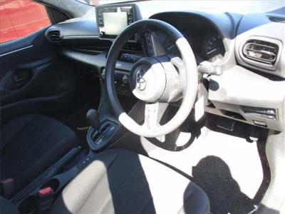 catalog-car-3