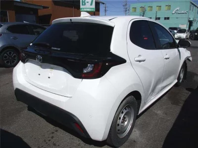 catalog-car-6