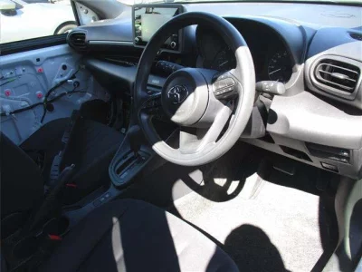 catalog-car-3