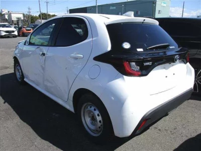 catalog-car-2
