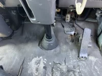 Nissan CIVILIAN лот № 3332 оценка R  с аукциона в Японии 3