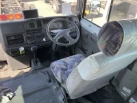 Nissan CIVILIAN лот № 3332 оценка R  с аукциона в Японии 4