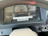 Nissan CIVILIAN лот № 3332 оценка R  с аукциона в Японии 5