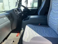 Nissan CONDOR лот № 3333 оценка 3  с аукциона в Японии 4