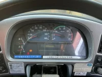 Nissan CONDOR лот № 3333 оценка 3  с аукциона в Японии 5