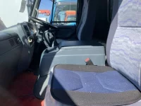 Nissan CONDOR лот № 3370 оценка R  с аукциона в Японии 4