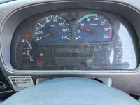 Nissan CONDOR лот № 3370 оценка R  с аукциона в Японии 5