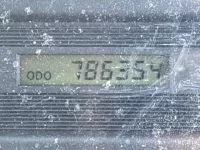 Nissan CONDOR лот № 3370 оценка R  с аукциона в Японии 6