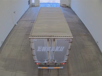 Nissan CONDOR  с аукциона в Японии