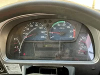 Nissan CONDOR лот № 4356 оценка R  с аукциона в Японии 5