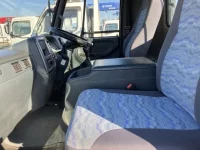 Nissan CONDOR лот № 3200 оценка 3.5  с аукциона в Японии 4