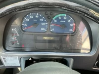 Nissan CONDOR лот № 3200 оценка 3.5  с аукциона в Японии 5