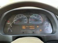 Nissan CONDOR лот № 3205 оценка 3  с аукциона в Японии 5