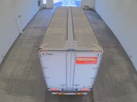 Nissan CONDOR лот № 3205 оценка 3  с аукциона в Японии 2