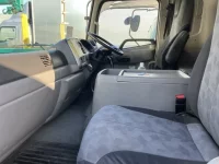 Nissan CONDOR лот № 3205 оценка 3  с аукциона в Японии 4