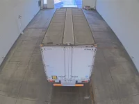 Nissan CONDOR лот № 3215 оценка 3.5  с аукциона в Японии 2