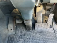 Nissan CONDOR лот № 3230 оценка 3.5  с аукциона в Японии 3