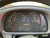 Nissan CONDOR лот № 3230 оценка 3.5  с аукциона в Японии 5