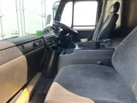 Nissan CONDOR лот № 3291 оценка 3  с аукциона в Японии 4