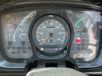 Nissan CONDOR лот № 3291 оценка 3  с аукциона в Японии 5