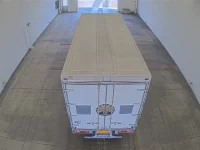 Nissan CONDOR лот № 3291 оценка 3  с аукциона в Японии 2