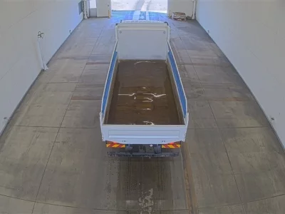 Mitsubishi SUPER GREAT