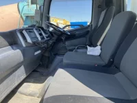 Hino RANGER лот № 3328 оценка 3.5  с аукциона в Японии 4