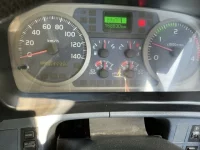 Hino RANGER лот № 3328 оценка 3.5  с аукциона в Японии 5