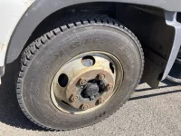 Hino RANGER лот № 3328 оценка 3.5  с аукциона в Японии 7