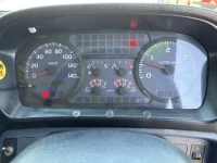 Hino RANGER лот № 4465 оценка R  с аукциона в Японии 5