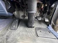 Hino RANGER лот № 4465 оценка R  с аукциона в Японии 3