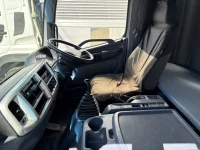 Hino RANGER лот № 4465 оценка R  с аукциона в Японии 4