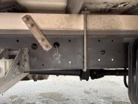 Hino RANGER лот № 3259 оценка 3  с аукциона в Японии 8