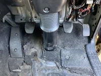 Hino RANGER лот № 3259 оценка 3  с аукциона в Японии 3