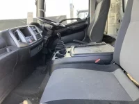 Hino RANGER лот № 3259 оценка 3  с аукциона в Японии 4