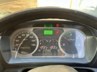 Hino RANGER лот № 3259 оценка 3  с аукциона в Японии 5