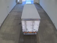 Hino RANGER лот № 3259 оценка 3  с аукциона в Японии 2