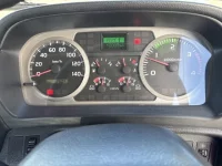 Hino RANGER лот № 3315 оценка 4  с аукциона в Японии 5