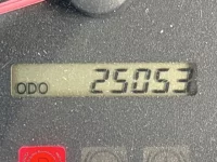 Hino RANGER лот № 3315 оценка 4  с аукциона в Японии 6