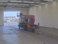 Hino RANGER лот № 3315 оценка 4  с аукциона в Японии 1